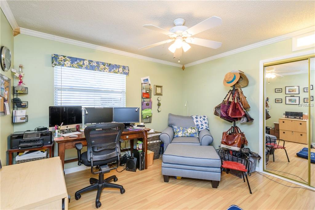 328 HEATHER AVENUE, LONGWOOD, Florida 32750, 3 Bedrooms Bedrooms, 7 Rooms Rooms,2 BathroomsBathrooms,Residential,For sale,HEATHER,O5556822