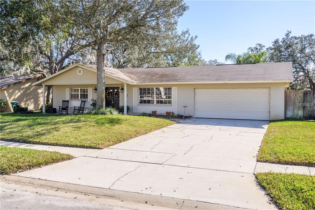 328 HEATHER AVENUE, LONGWOOD, Florida 32750, 3 Bedrooms Bedrooms, 7 Rooms Rooms,2 BathroomsBathrooms,Residential,For sale,HEATHER,O5556822