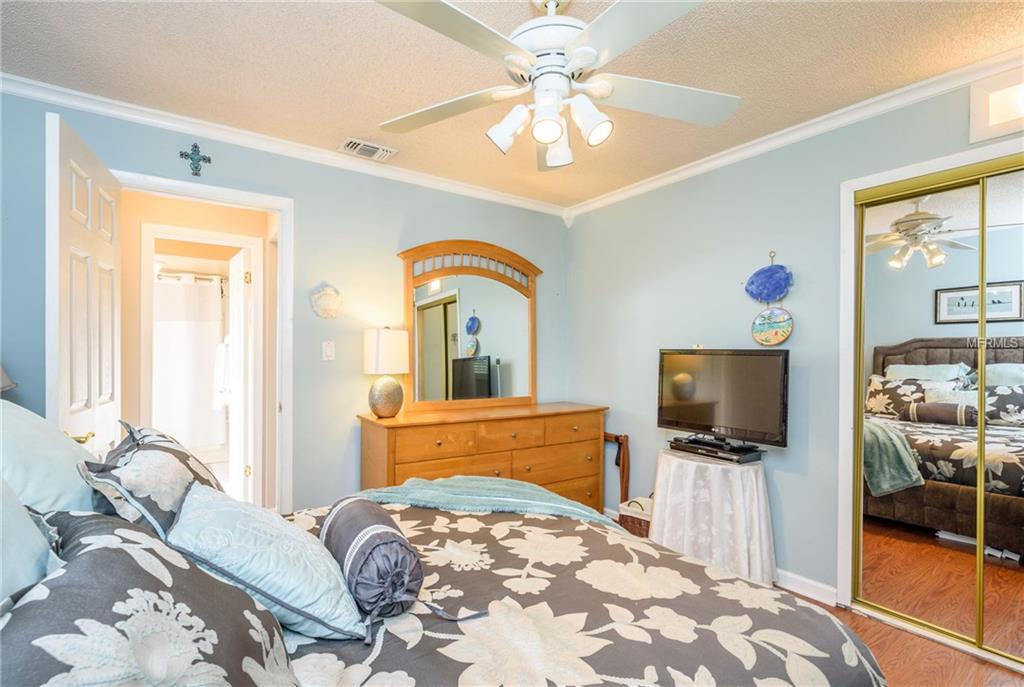 328 HEATHER AVENUE, LONGWOOD, Florida 32750, 3 Bedrooms Bedrooms, 7 Rooms Rooms,2 BathroomsBathrooms,Residential,For sale,HEATHER,O5556822