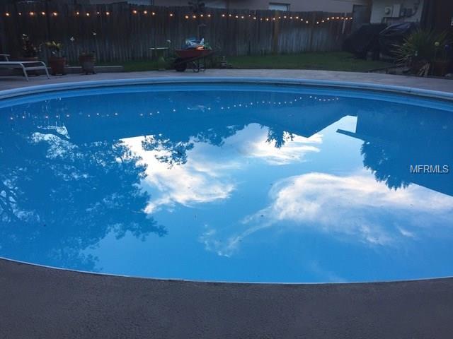 328 HEATHER AVENUE, LONGWOOD, Florida 32750, 3 Bedrooms Bedrooms, 7 Rooms Rooms,2 BathroomsBathrooms,Residential,For sale,HEATHER,O5556822