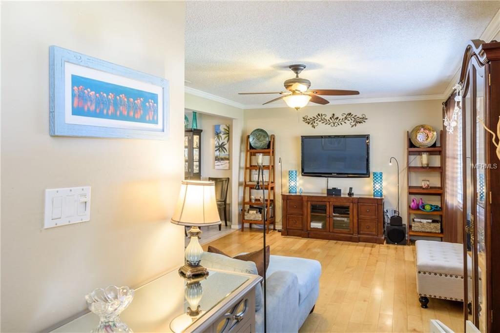 328 HEATHER AVENUE, LONGWOOD, Florida 32750, 3 Bedrooms Bedrooms, 7 Rooms Rooms,2 BathroomsBathrooms,Residential,For sale,HEATHER,O5556822