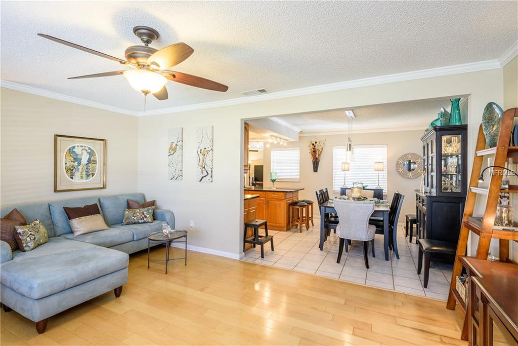 328 HEATHER AVENUE, LONGWOOD, Florida 32750, 3 Bedrooms Bedrooms, 7 Rooms Rooms,2 BathroomsBathrooms,Residential,For sale,HEATHER,O5556822