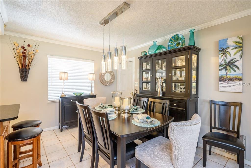 328 HEATHER AVENUE, LONGWOOD, Florida 32750, 3 Bedrooms Bedrooms, 7 Rooms Rooms,2 BathroomsBathrooms,Residential,For sale,HEATHER,O5556822