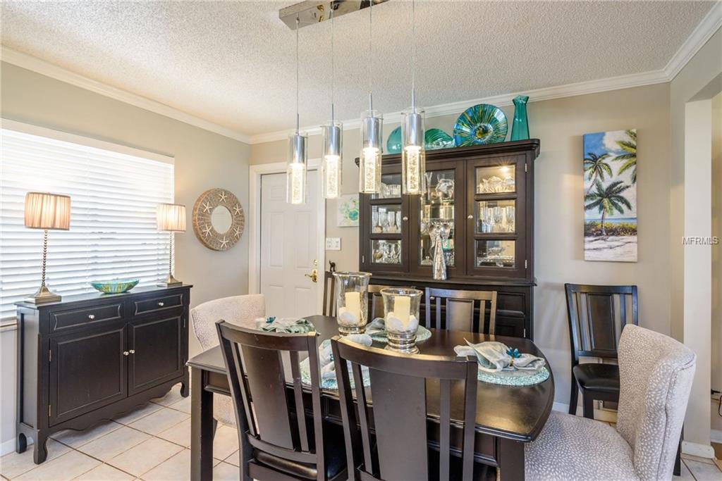 328 HEATHER AVENUE, LONGWOOD, Florida 32750, 3 Bedrooms Bedrooms, 7 Rooms Rooms,2 BathroomsBathrooms,Residential,For sale,HEATHER,O5556822