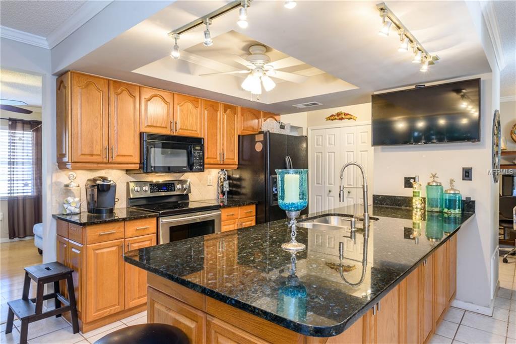 328 HEATHER AVENUE, LONGWOOD, Florida 32750, 3 Bedrooms Bedrooms, 7 Rooms Rooms,2 BathroomsBathrooms,Residential,For sale,HEATHER,O5556822