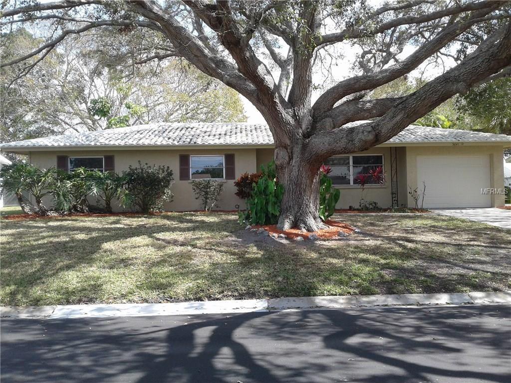 5641 ANTIETAM DRIVE, SARASOTA, Florida 34231, 3 Bedrooms Bedrooms, 8 Rooms Rooms,2 BathroomsBathrooms,Residential,For sale,ANTIETAM,A4207644