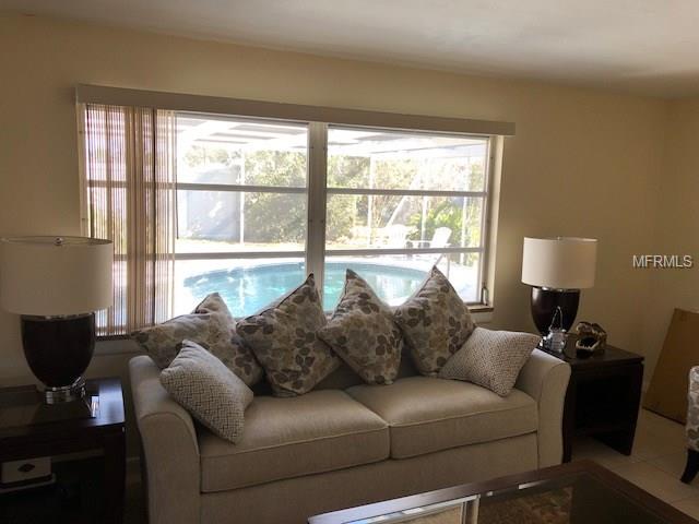 5641 ANTIETAM DRIVE, SARASOTA, Florida 34231, 3 Bedrooms Bedrooms, 8 Rooms Rooms,2 BathroomsBathrooms,Residential,For sale,ANTIETAM,A4207644