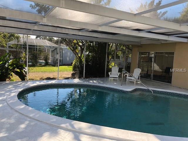5641 ANTIETAM DRIVE, SARASOTA, Florida 34231, 3 Bedrooms Bedrooms, 8 Rooms Rooms,2 BathroomsBathrooms,Residential,For sale,ANTIETAM,A4207644