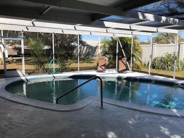 5641 ANTIETAM DRIVE, SARASOTA, Florida 34231, 3 Bedrooms Bedrooms, 8 Rooms Rooms,2 BathroomsBathrooms,Residential,For sale,ANTIETAM,A4207644