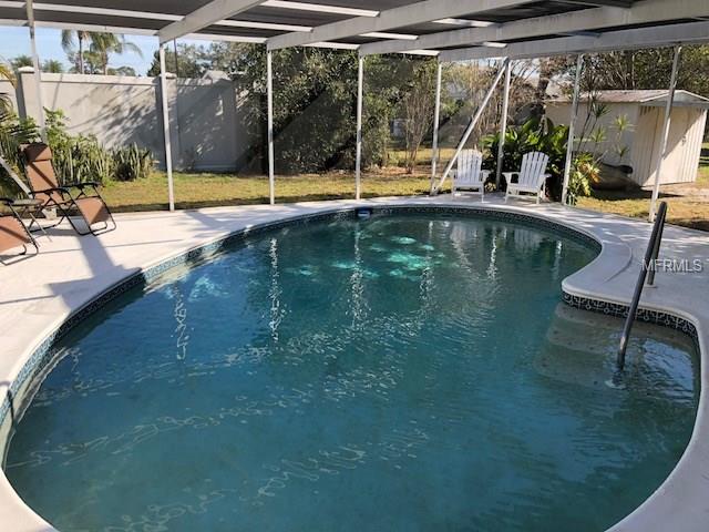 5641 ANTIETAM DRIVE, SARASOTA, Florida 34231, 3 Bedrooms Bedrooms, 8 Rooms Rooms,2 BathroomsBathrooms,Residential,For sale,ANTIETAM,A4207644