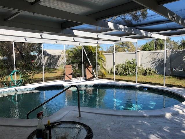 5641 ANTIETAM DRIVE, SARASOTA, Florida 34231, 3 Bedrooms Bedrooms, 8 Rooms Rooms,2 BathroomsBathrooms,Residential,For sale,ANTIETAM,A4207644