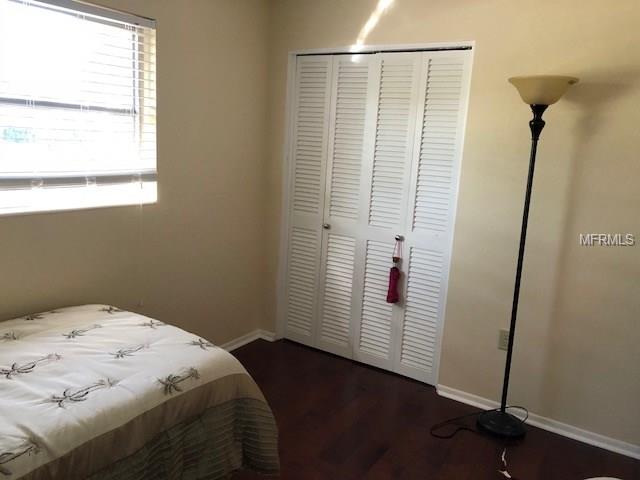 5641 ANTIETAM DRIVE, SARASOTA, Florida 34231, 3 Bedrooms Bedrooms, 8 Rooms Rooms,2 BathroomsBathrooms,Residential,For sale,ANTIETAM,A4207644