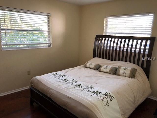 5641 ANTIETAM DRIVE, SARASOTA, Florida 34231, 3 Bedrooms Bedrooms, 8 Rooms Rooms,2 BathroomsBathrooms,Residential,For sale,ANTIETAM,A4207644