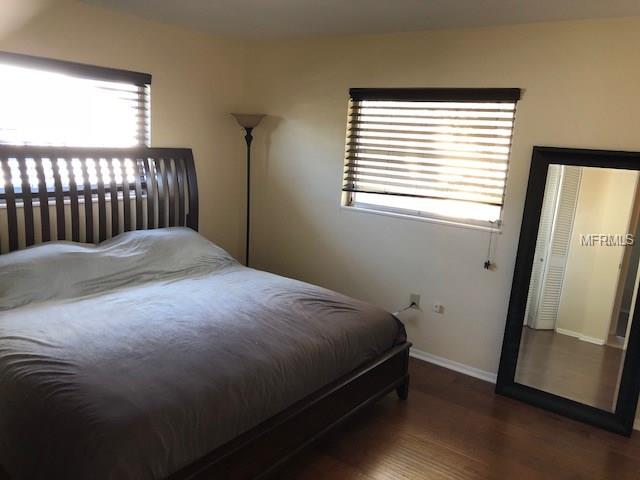 5641 ANTIETAM DRIVE, SARASOTA, Florida 34231, 3 Bedrooms Bedrooms, 8 Rooms Rooms,2 BathroomsBathrooms,Residential,For sale,ANTIETAM,A4207644