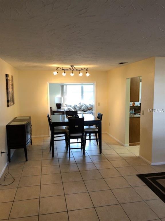 5641 ANTIETAM DRIVE, SARASOTA, Florida 34231, 3 Bedrooms Bedrooms, 8 Rooms Rooms,2 BathroomsBathrooms,Residential,For sale,ANTIETAM,A4207644