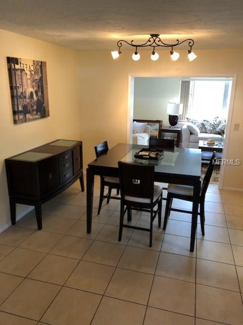 5641 ANTIETAM DRIVE, SARASOTA, Florida 34231, 3 Bedrooms Bedrooms, 8 Rooms Rooms,2 BathroomsBathrooms,Residential,For sale,ANTIETAM,A4207644