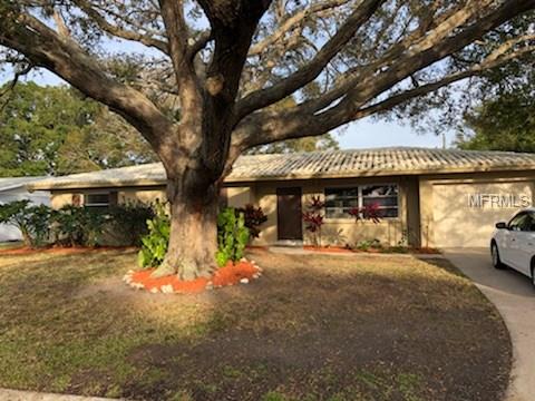 5641 ANTIETAM DRIVE, SARASOTA, Florida 34231, 3 Bedrooms Bedrooms, 8 Rooms Rooms,2 BathroomsBathrooms,Residential,For sale,ANTIETAM,A4207644