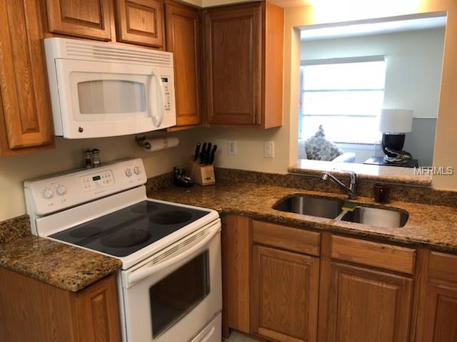 5641 ANTIETAM DRIVE, SARASOTA, Florida 34231, 3 Bedrooms Bedrooms, 8 Rooms Rooms,2 BathroomsBathrooms,Residential,For sale,ANTIETAM,A4207644