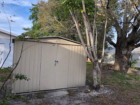 5641 ANTIETAM DRIVE, SARASOTA, Florida 34231, 3 Bedrooms Bedrooms, 8 Rooms Rooms,2 BathroomsBathrooms,Residential,For sale,ANTIETAM,A4207644