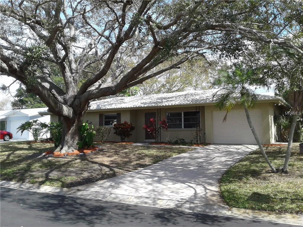 5641 ANTIETAM DRIVE, SARASOTA, Florida 34231, 3 Bedrooms Bedrooms, 8 Rooms Rooms,2 BathroomsBathrooms,Residential,For sale,ANTIETAM,A4207644