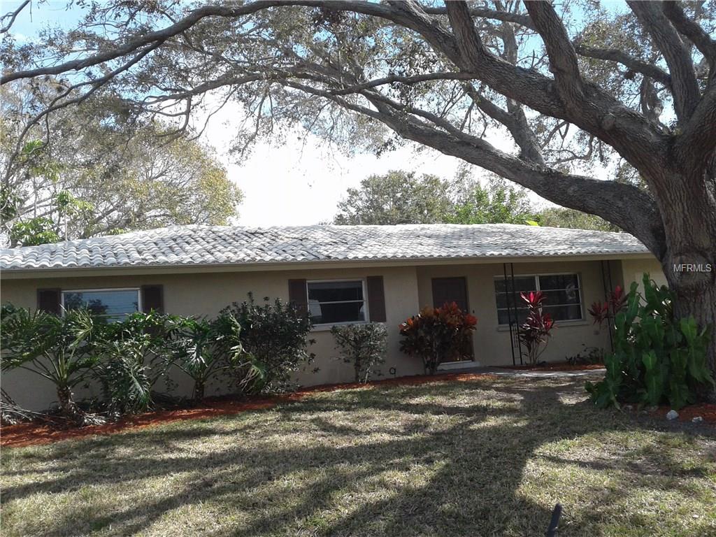 5641 ANTIETAM DRIVE, SARASOTA, Florida 34231, 3 Bedrooms Bedrooms, 8 Rooms Rooms,2 BathroomsBathrooms,Residential,For sale,ANTIETAM,A4207644