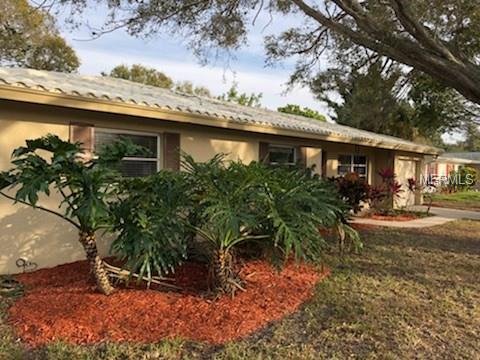 5641 ANTIETAM DRIVE, SARASOTA, Florida 34231, 3 Bedrooms Bedrooms, 8 Rooms Rooms,2 BathroomsBathrooms,Residential,For sale,ANTIETAM,A4207644