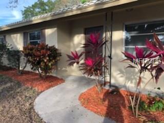 5641 ANTIETAM DRIVE, SARASOTA, Florida 34231, 3 Bedrooms Bedrooms, 8 Rooms Rooms,2 BathroomsBathrooms,Residential,For sale,ANTIETAM,A4207644