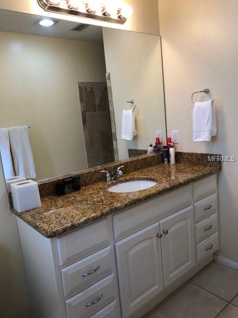 5641 ANTIETAM DRIVE, SARASOTA, Florida 34231, 3 Bedrooms Bedrooms, 8 Rooms Rooms,2 BathroomsBathrooms,Residential,For sale,ANTIETAM,A4207644