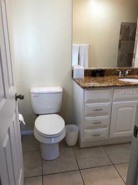 5641 ANTIETAM DRIVE, SARASOTA, Florida 34231, 3 Bedrooms Bedrooms, 8 Rooms Rooms,2 BathroomsBathrooms,Residential,For sale,ANTIETAM,A4207644