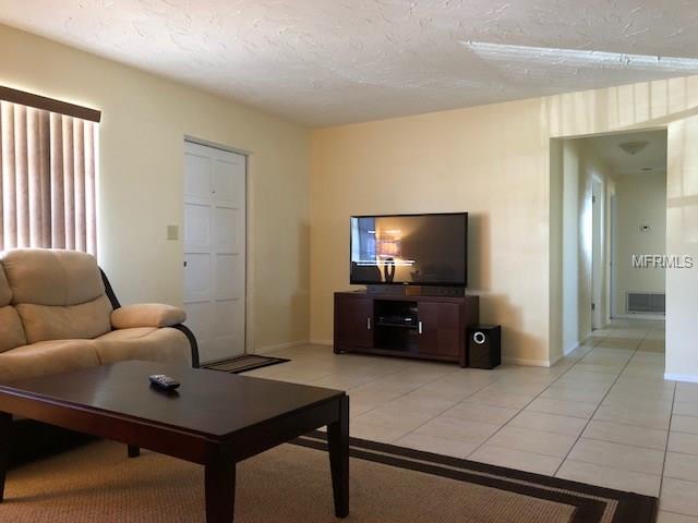 5641 ANTIETAM DRIVE, SARASOTA, Florida 34231, 3 Bedrooms Bedrooms, 8 Rooms Rooms,2 BathroomsBathrooms,Residential,For sale,ANTIETAM,A4207644