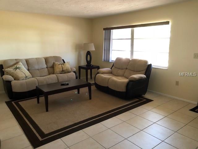 5641 ANTIETAM DRIVE, SARASOTA, Florida 34231, 3 Bedrooms Bedrooms, 8 Rooms Rooms,2 BathroomsBathrooms,Residential,For sale,ANTIETAM,A4207644