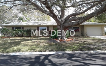 5641 ANTIETAM DRIVE, SARASOTA, Florida 34231, 3 Bedrooms Bedrooms, 8 Rooms Rooms,2 BathroomsBathrooms,Residential,For sale,ANTIETAM,A4207644