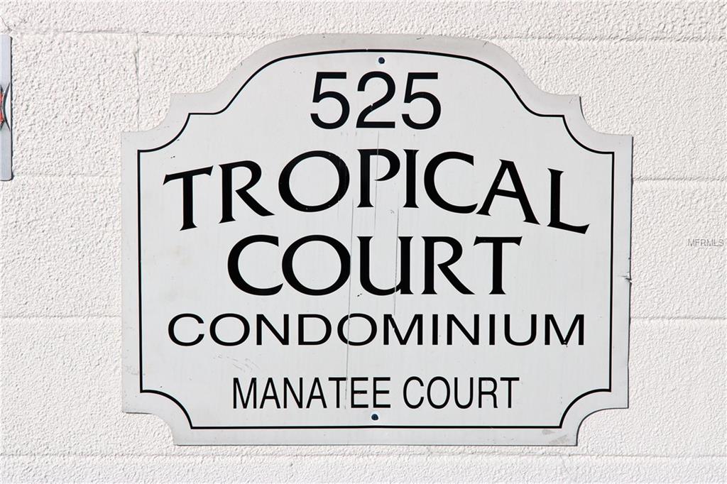 525 MANATEE COURT, VENICE, Florida 34285, 1 Bedroom Bedrooms, 4 Rooms Rooms,1 BathroomBathrooms,Residential,For sale,MANATEE,N5916102