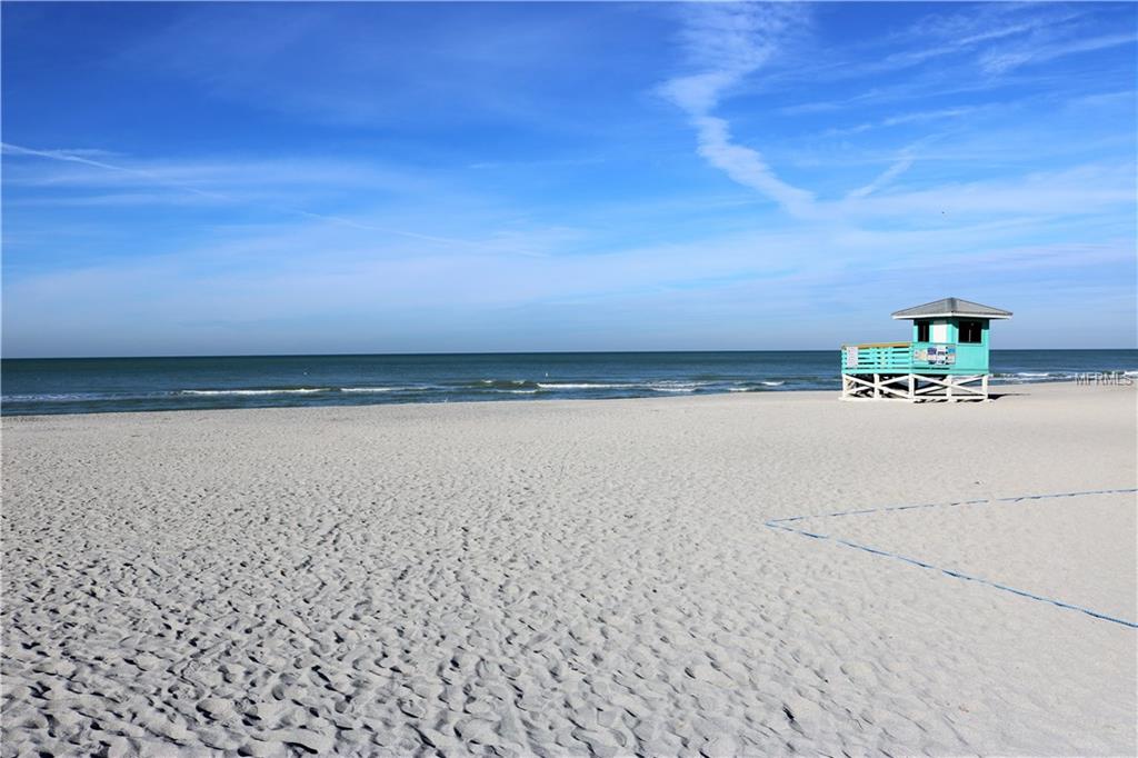 525 MANATEE COURT, VENICE, Florida 34285, 1 Bedroom Bedrooms, 4 Rooms Rooms,1 BathroomBathrooms,Residential,For sale,MANATEE,N5916102