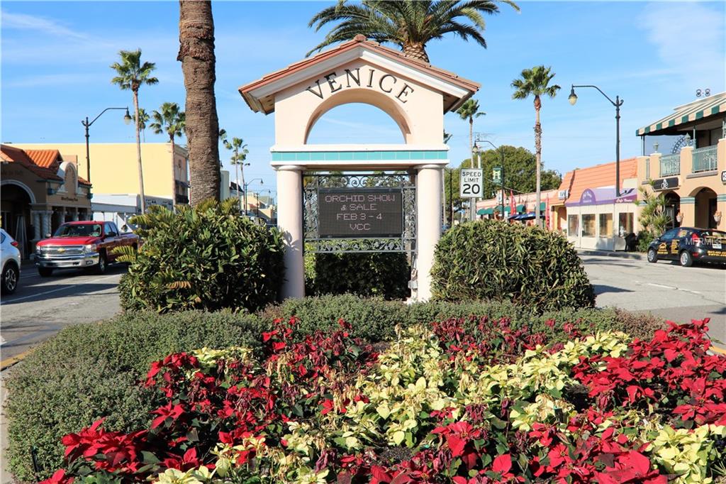 525 MANATEE COURT, VENICE, Florida 34285, 1 Bedroom Bedrooms, 4 Rooms Rooms,1 BathroomBathrooms,Residential,For sale,MANATEE,N5916102