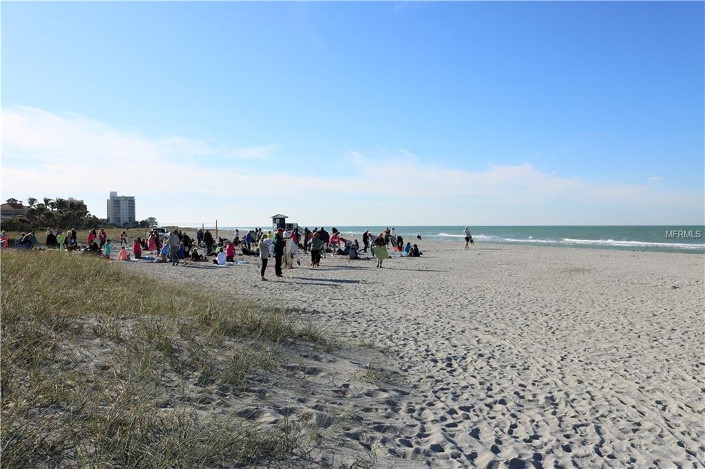 525 MANATEE COURT, VENICE, Florida 34285, 1 Bedroom Bedrooms, 4 Rooms Rooms,1 BathroomBathrooms,Residential,For sale,MANATEE,N5916102