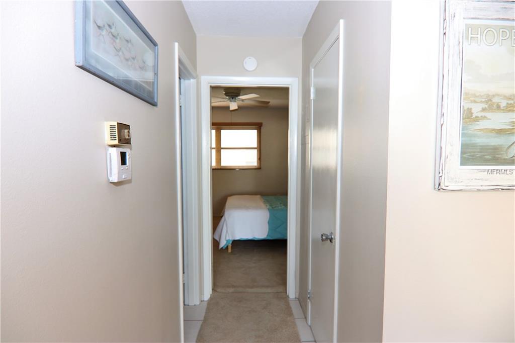 525 MANATEE COURT, VENICE, Florida 34285, 1 Bedroom Bedrooms, 4 Rooms Rooms,1 BathroomBathrooms,Residential,For sale,MANATEE,N5916102