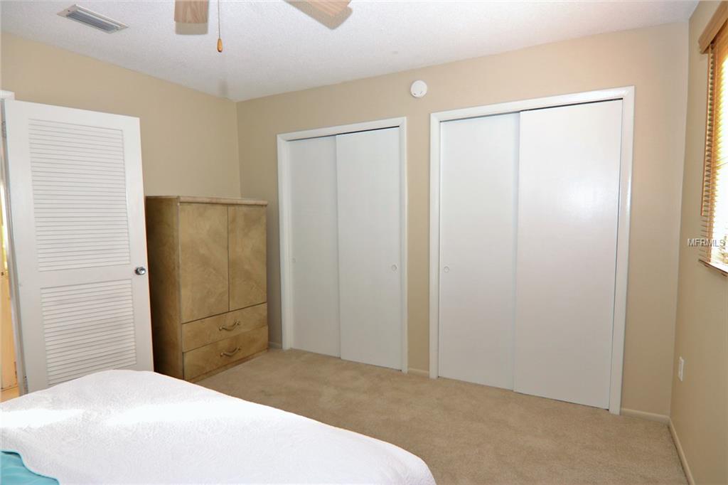 525 MANATEE COURT, VENICE, Florida 34285, 1 Bedroom Bedrooms, 4 Rooms Rooms,1 BathroomBathrooms,Residential,For sale,MANATEE,N5916102