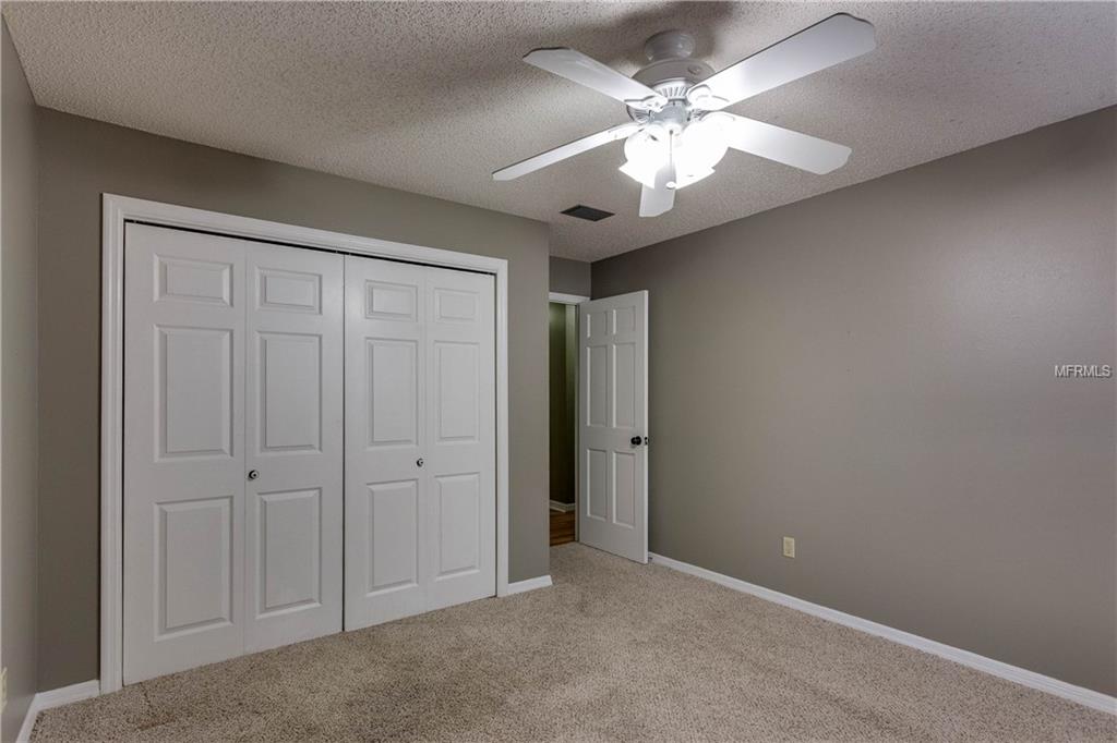 1317 OXMOOR COURT, VALRICO, Florida 33596, 4 Bedrooms Bedrooms, 8 Rooms Rooms,2 BathroomsBathrooms,Residential,For sale,OXMOOR,T2925935