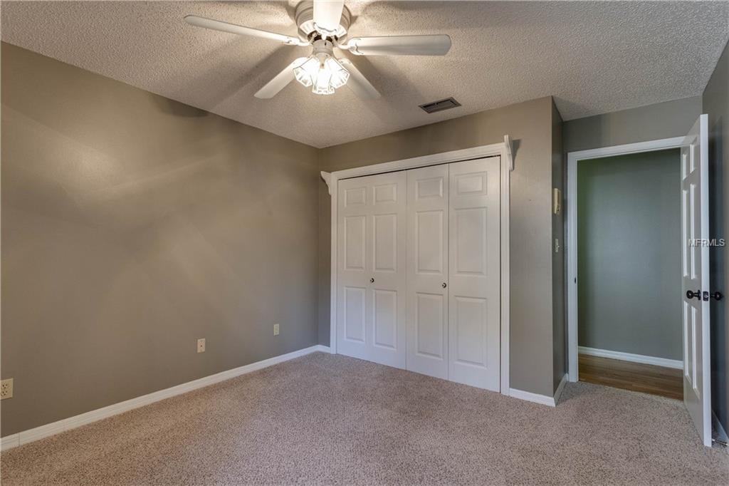 1317 OXMOOR COURT, VALRICO, Florida 33596, 4 Bedrooms Bedrooms, 8 Rooms Rooms,2 BathroomsBathrooms,Residential,For sale,OXMOOR,T2925935