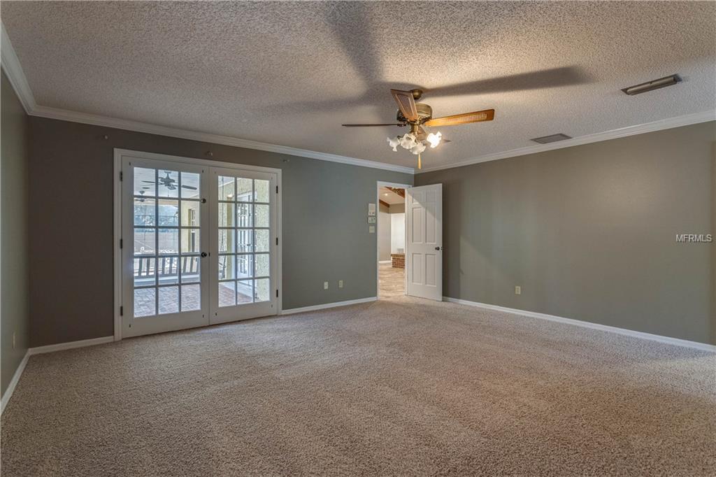 1317 OXMOOR COURT, VALRICO, Florida 33596, 4 Bedrooms Bedrooms, 8 Rooms Rooms,2 BathroomsBathrooms,Residential,For sale,OXMOOR,T2925935