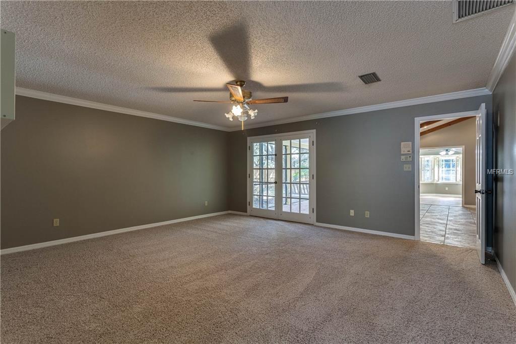 1317 OXMOOR COURT, VALRICO, Florida 33596, 4 Bedrooms Bedrooms, 8 Rooms Rooms,2 BathroomsBathrooms,Residential,For sale,OXMOOR,T2925935