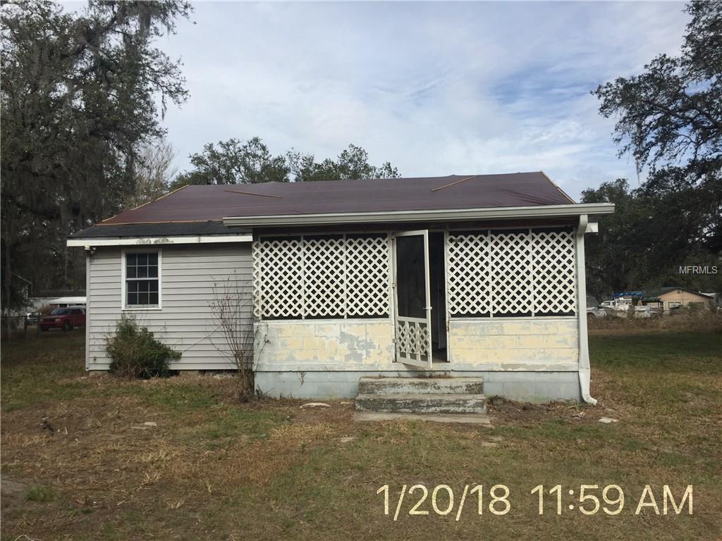 38917 ALSTON AVENUE, ZEPHYRHILLS, Florida 33542, 2 Bedrooms Bedrooms, 4 Rooms Rooms,2 BathroomsBathrooms,Residential,For sale,ALSTON,T2926495