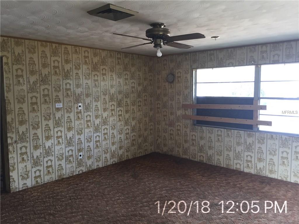 38917 ALSTON AVENUE, ZEPHYRHILLS, Florida 33542, 2 Bedrooms Bedrooms, 4 Rooms Rooms,2 BathroomsBathrooms,Residential,For sale,ALSTON,T2926495