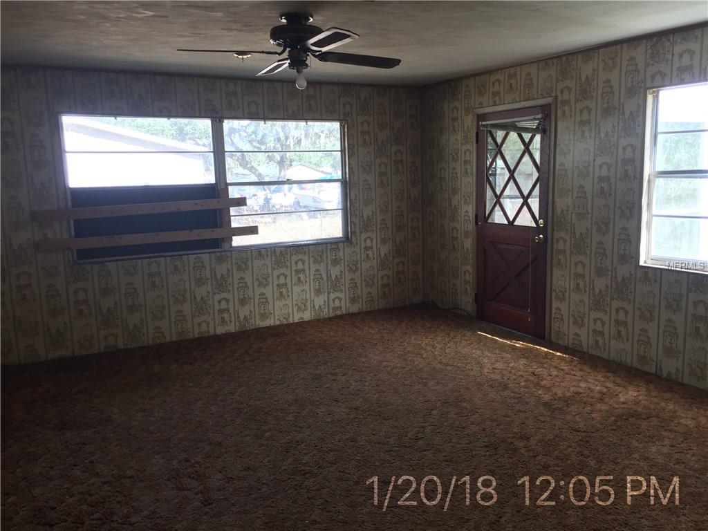 38917 ALSTON AVENUE, ZEPHYRHILLS, Florida 33542, 2 Bedrooms Bedrooms, 4 Rooms Rooms,2 BathroomsBathrooms,Residential,For sale,ALSTON,T2926495