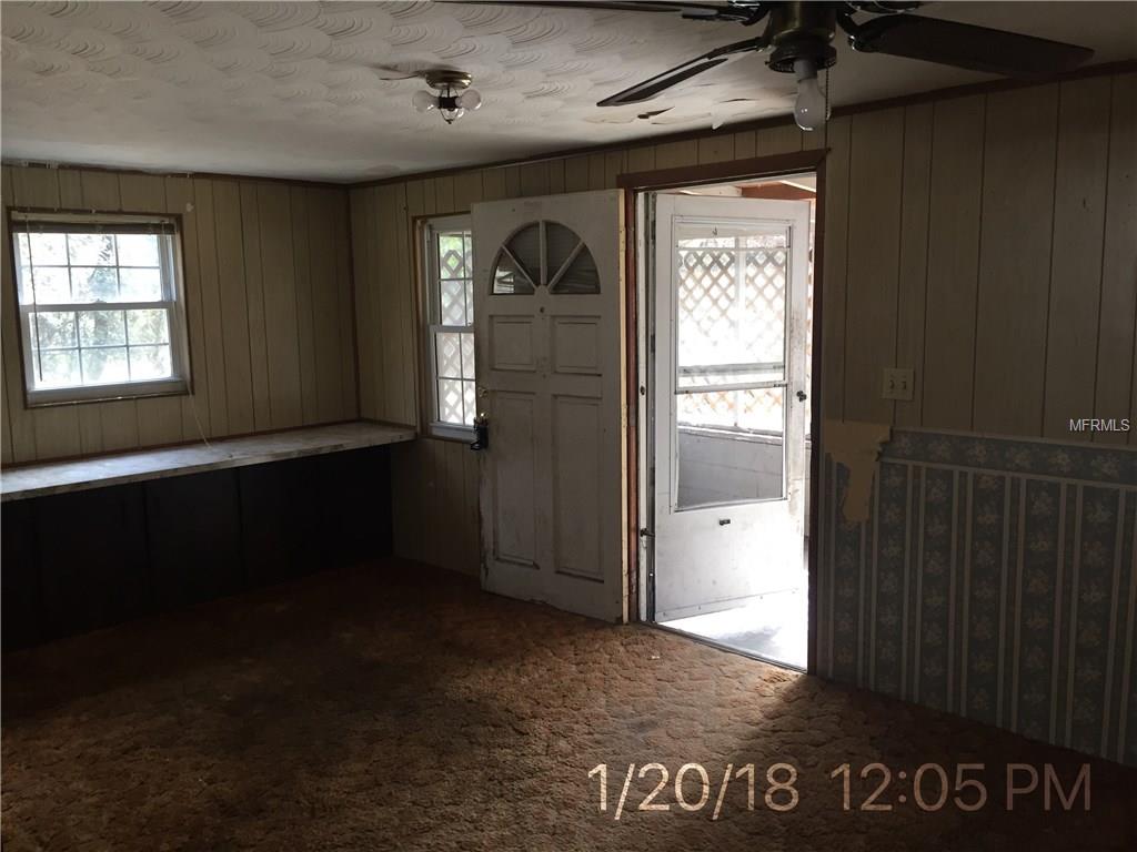38917 ALSTON AVENUE, ZEPHYRHILLS, Florida 33542, 2 Bedrooms Bedrooms, 4 Rooms Rooms,2 BathroomsBathrooms,Residential,For sale,ALSTON,T2926495