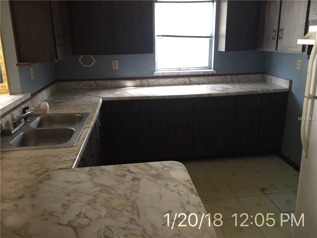 38917 ALSTON AVENUE, ZEPHYRHILLS, Florida 33542, 2 Bedrooms Bedrooms, 4 Rooms Rooms,2 BathroomsBathrooms,Residential,For sale,ALSTON,T2926495