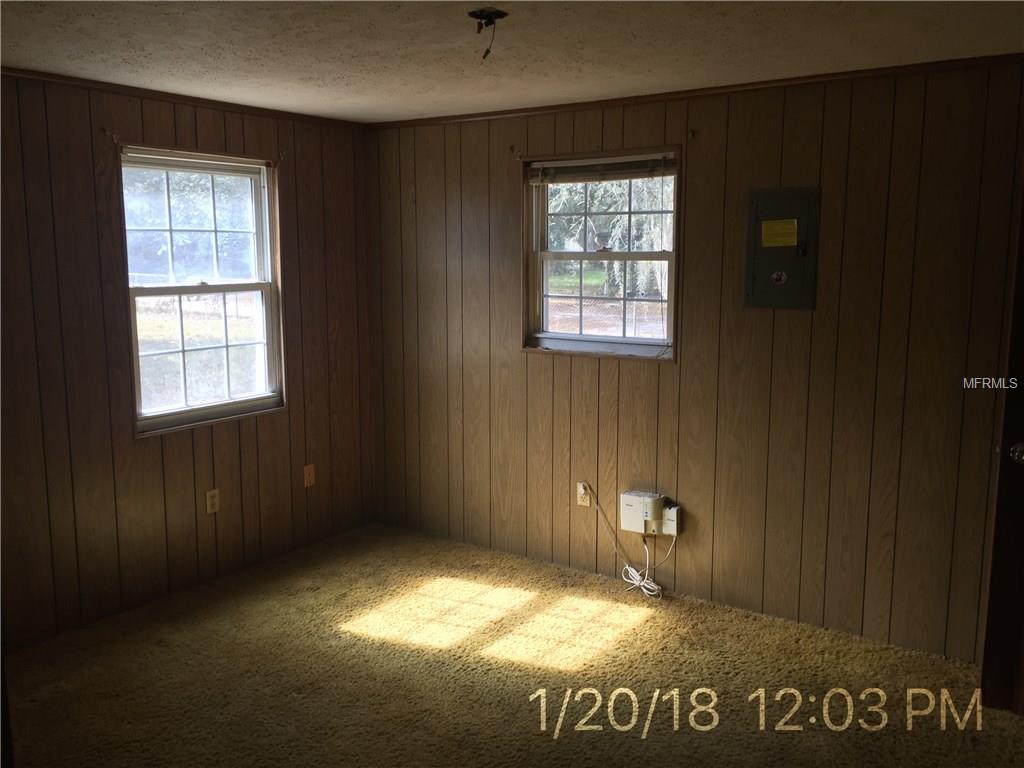 38917 ALSTON AVENUE, ZEPHYRHILLS, Florida 33542, 2 Bedrooms Bedrooms, 4 Rooms Rooms,2 BathroomsBathrooms,Residential,For sale,ALSTON,T2926495