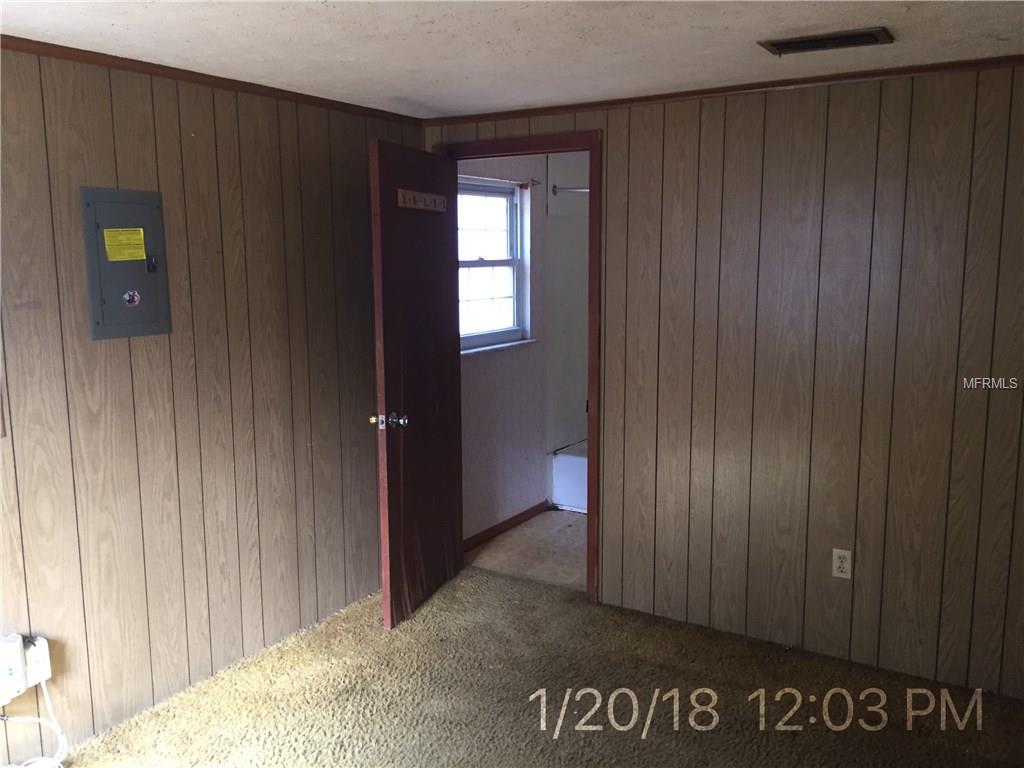 38917 ALSTON AVENUE, ZEPHYRHILLS, Florida 33542, 2 Bedrooms Bedrooms, 4 Rooms Rooms,2 BathroomsBathrooms,Residential,For sale,ALSTON,T2926495