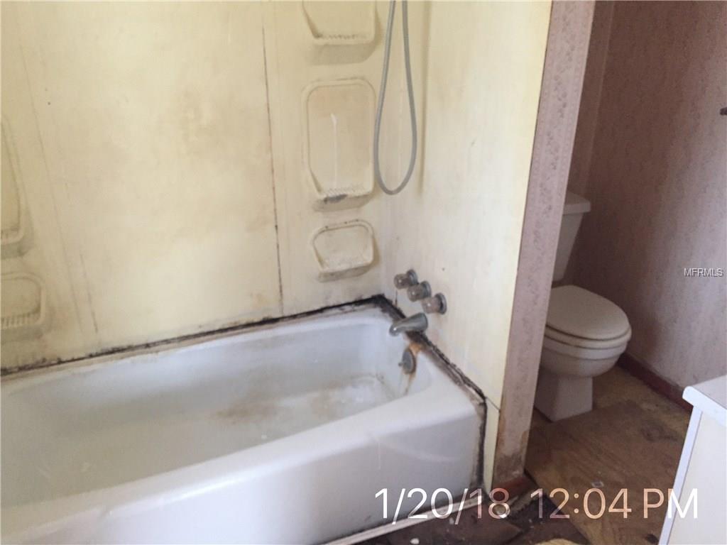 38917 ALSTON AVENUE, ZEPHYRHILLS, Florida 33542, 2 Bedrooms Bedrooms, 4 Rooms Rooms,2 BathroomsBathrooms,Residential,For sale,ALSTON,T2926495